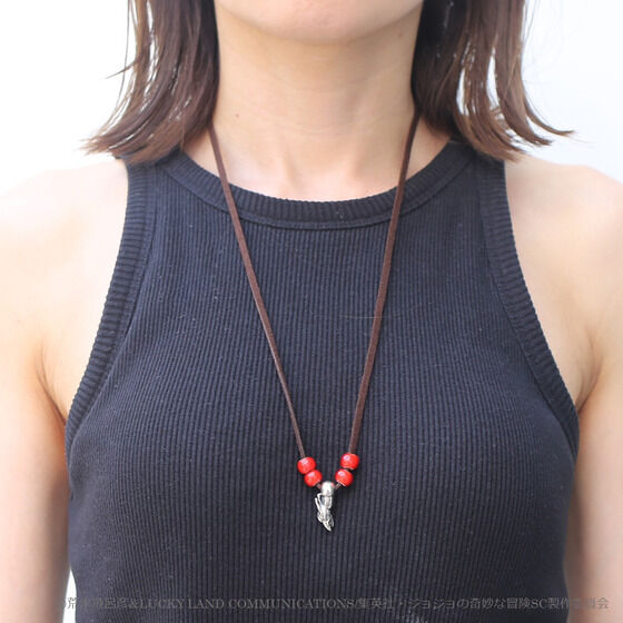 yJAM HOME MADER{zWW̊Ȗ`X^[_XgNZC_[X }WVYbhlbNXy2͂z