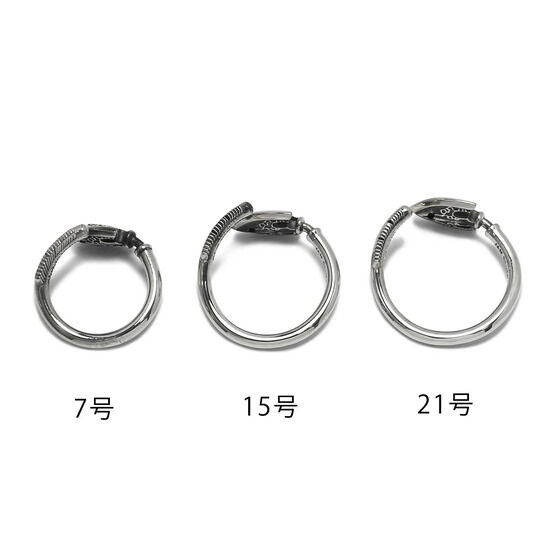 yJAM HOME MADE R{zWW̊Ȗ`@_Ch͍ӂȂ@ X^h̖Oy2͂z