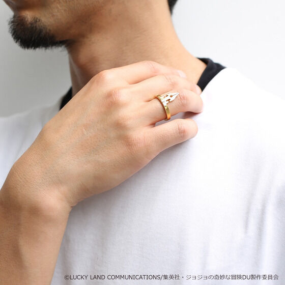 yJAM HOME MADE R{zWW̊Ȗ`@_Ch͍ӂȂ@ݕӘI@Gy`[tOy2͂z