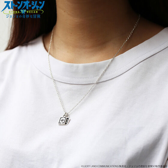 yJAM HOME MADER{zWW̊Ȗ`@Xg[I[V KilbNX^EERXey2͂z