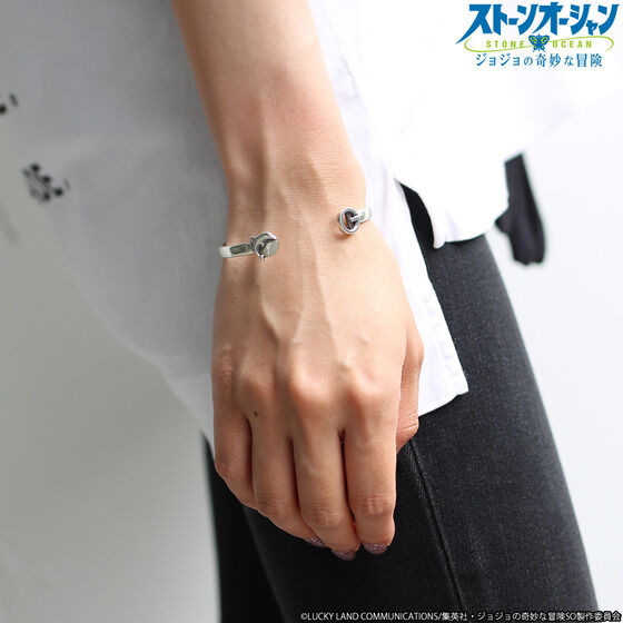 yJAM HOME MADER{zWW̊Ȗ` Xg[I[V O[htBoO^EEAj[jy2͂z