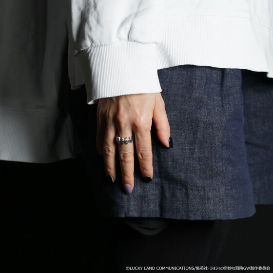 WW̊Ȗ` ̕~JAM HOME MADE@SEPOy2͂z