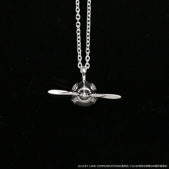 WW̊Ȗ` ̕~JAM HOME MADE@AslbNXy2͂z