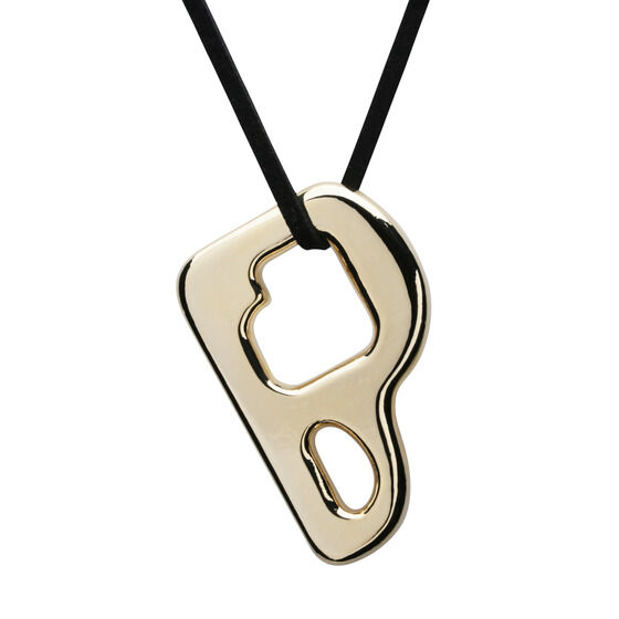 WW̊Ȗ` ̕~JAM HOME MADE@PlbNXy2͂z