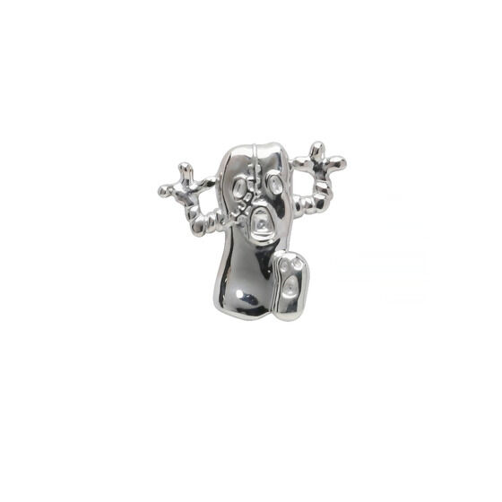 WW̊Ȗ` ̕~JAM HOME MADE@MtsAXy2͂z