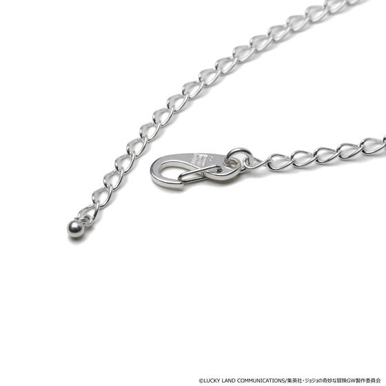 WW̊Ȗ` ̕~JAM HOME MADE@KECuXbgy2͂z