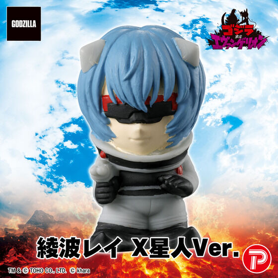 SW΃G@QI@~j\trNjNiBOXj