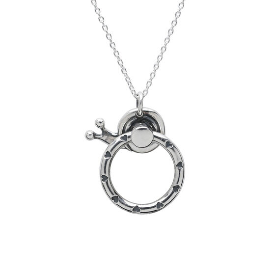 WW̊Ȗ` Xg[I[V~JAM HOME MADE HEWlbNXy2͂z