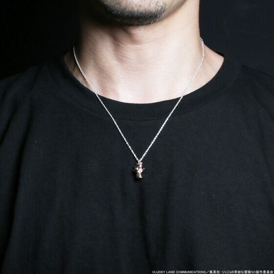 WW̊Ȗ` Xg[I[V~JAM HOME MADE V[bglbNXy2͂z