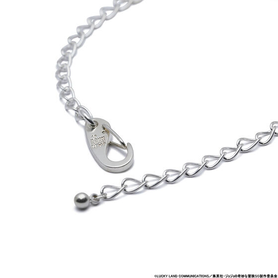 WW̊Ȗ` Xg[I[V~JAM HOME MADE WsuXbgy2͂z