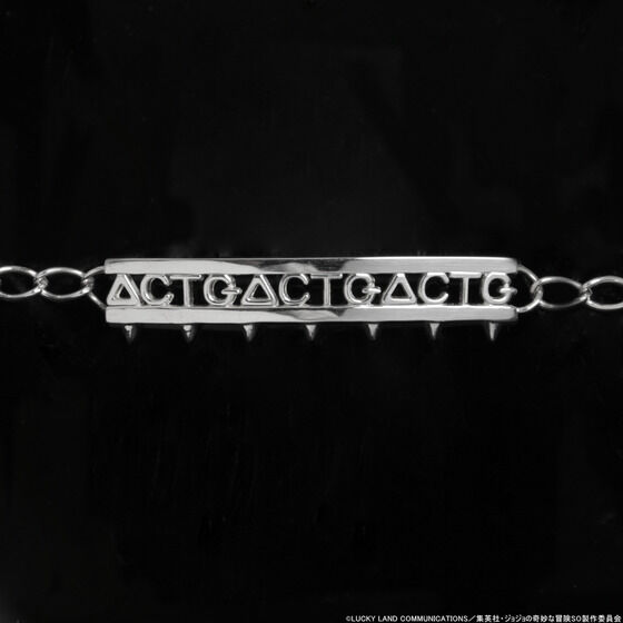 WW̊Ȗ` Xg[I[V~JAM HOME MADE WsuXbgy2͂z