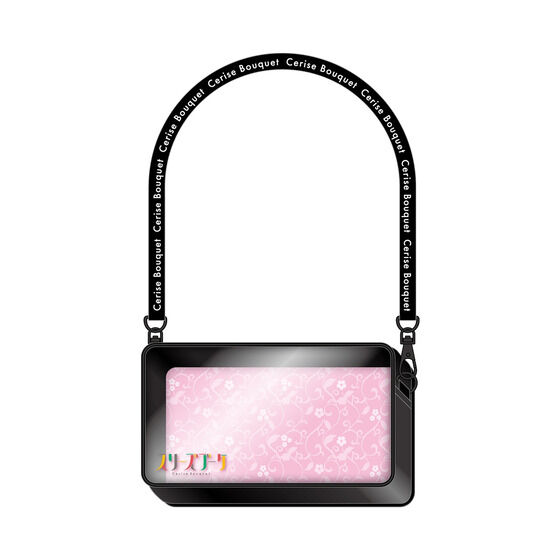 uCuI@m󏗊w@XN[AChNu@V_[|[`iS4j