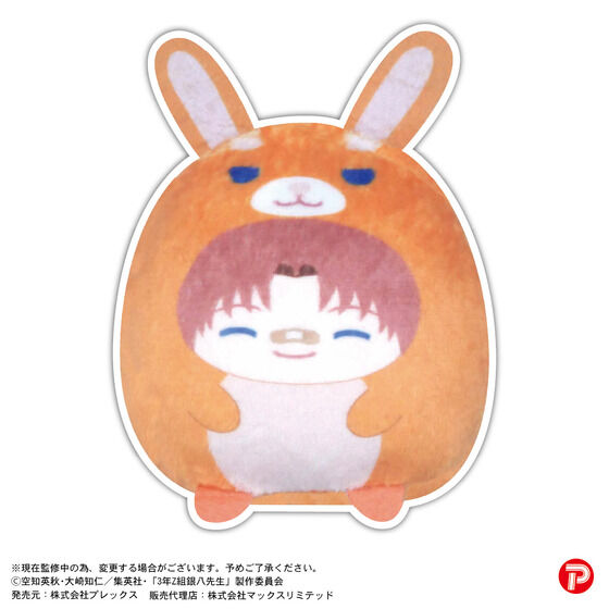 3NZg┪搶@Ă̂񂸃RNV