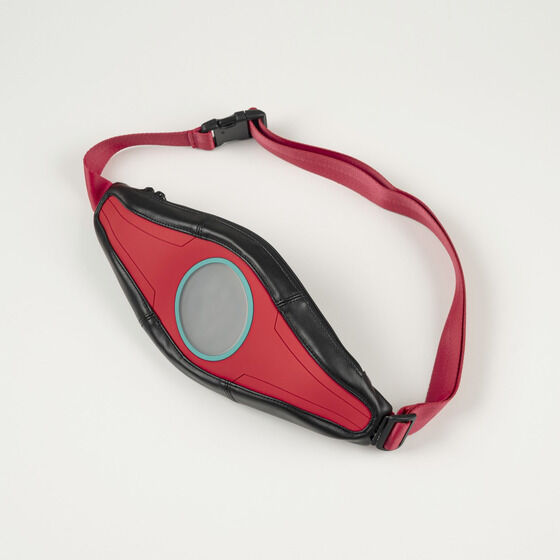 ʃC_[[bc~KANGOL SPORT(JS[X|[c)@XOobO