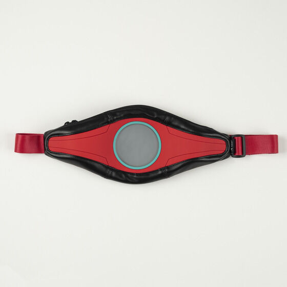 ʃC_[[bc~KANGOL SPORT(JS[X|[c)@XOobO