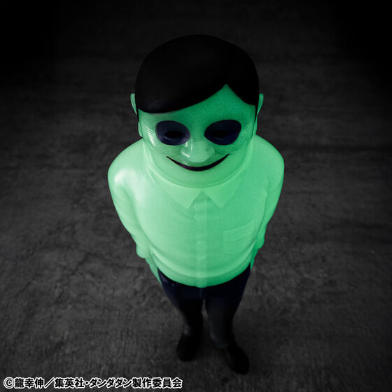 IJeBbN\trRNV TVAjw___x Z|l dIH~Ver.