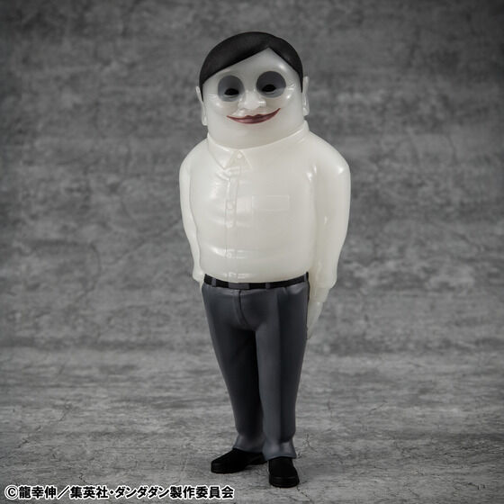 IJeBbN\trRNV TVAjw___x Z|l dIH~Ver.