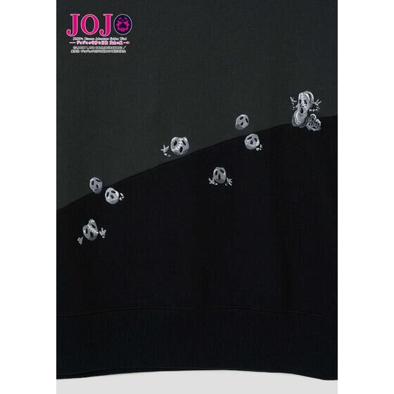 AjwWW̊Ȗ` ̕x Ojt XEFbg