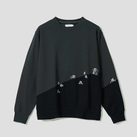 AjwWW̊Ȗ` ̕x Ojt XEFbg