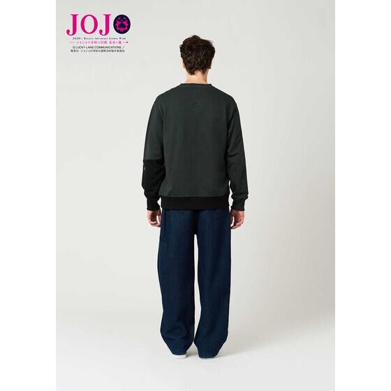 AjwWW̊Ȗ` ̕x Ojt XEFbg