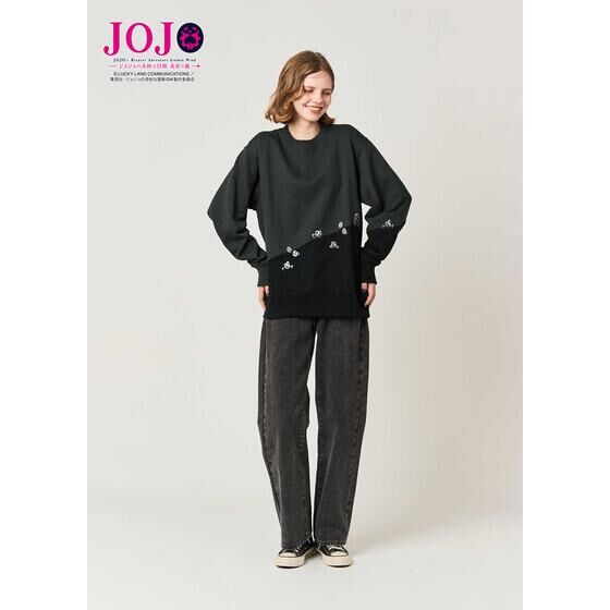 AjwWW̊Ȗ` ̕x Ojt XEFbg