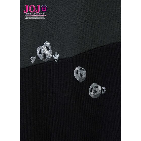 AjwWW̊Ȗ` ̕x Ojt XEFbg