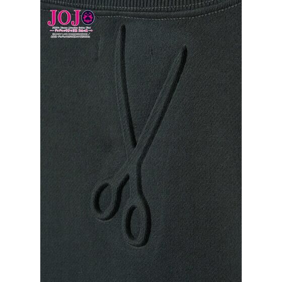 AjwWW̊Ȗ` ̕x Ojt XEFbg