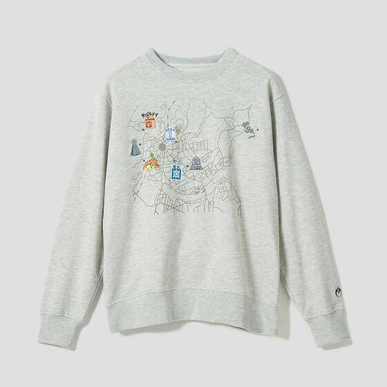 AjwWW̊Ȗ` _Ch͍ӂȂx Ojt XEFbg