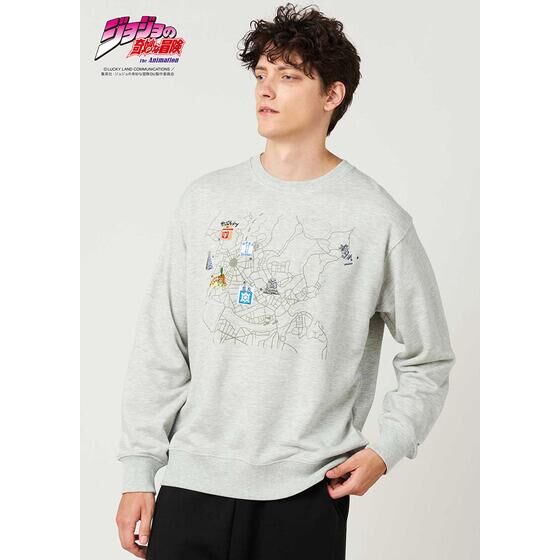 AjwWW̊Ȗ` _Ch͍ӂȂx Ojt XEFbg