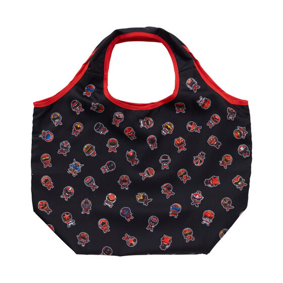 X[p[V[Y@ヌbh@ftH@߂g[gobO