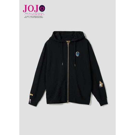 AjwWW̊Ȗ` ̕x Ojt p[J[