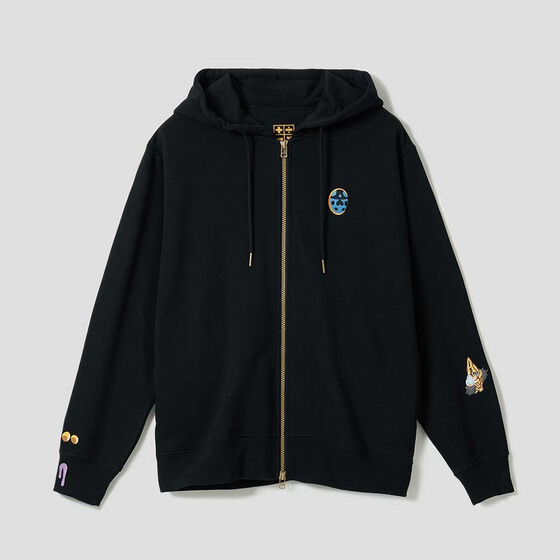 AjwWW̊Ȗ` ̕x Ojt p[J[