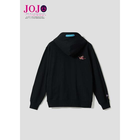 AjwWW̊Ȗ` ̕x Ojt p[J[