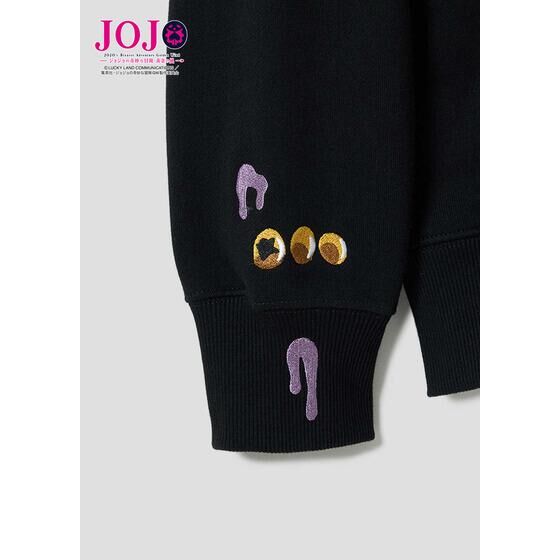 AjwWW̊Ȗ` ̕x Ojt p[J[