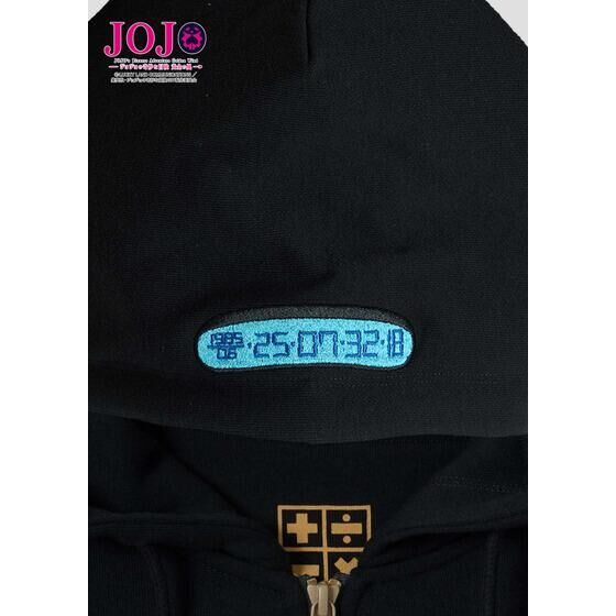 AjwWW̊Ȗ` ̕x Ojt p[J[