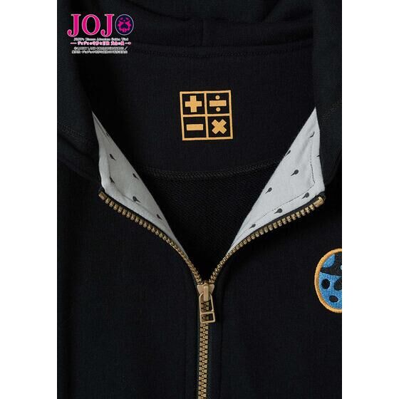 AjwWW̊Ȗ` ̕x Ojt p[J[