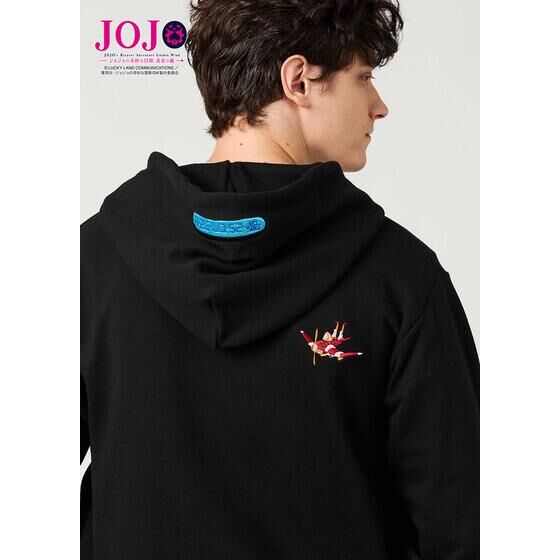 AjwWW̊Ȗ` ̕x Ojt p[J[