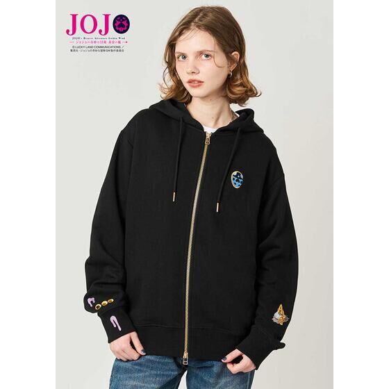 AjwWW̊Ȗ` ̕x Ojt p[J[