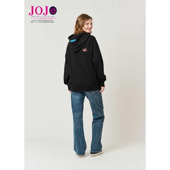 AjwWW̊Ȗ` ̕x Ojt p[J[