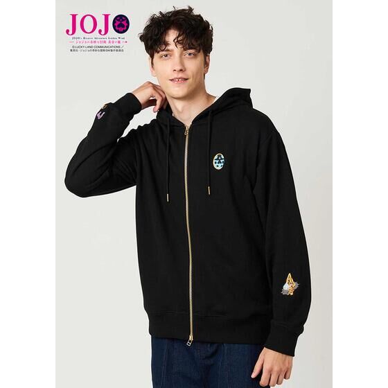 AjwWW̊Ȗ` ̕x Ojt p[J[