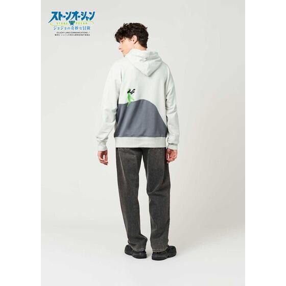 AjwWW̊Ȗ` Xg[I[V Ojt p[J[x