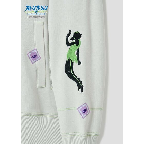 AjwWW̊Ȗ` Xg[I[V Ojt p[J[x