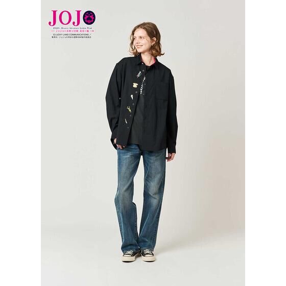 AjwWW̊Ȗ` ̕x Ojt Vc