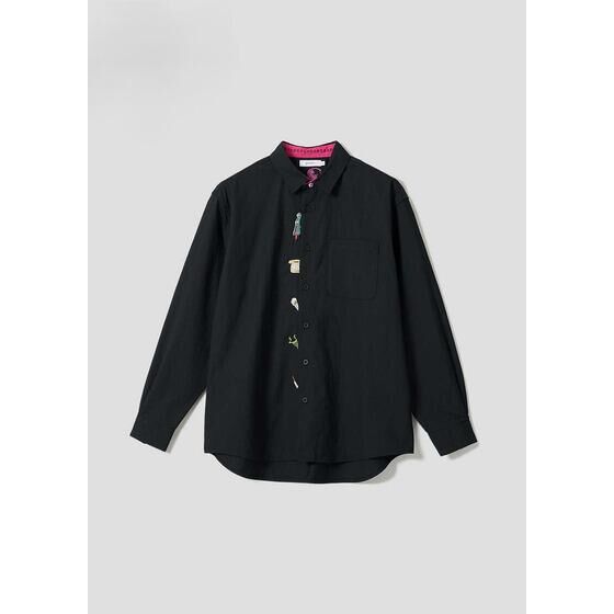 AjwWW̊Ȗ` ̕x Ojt Vc