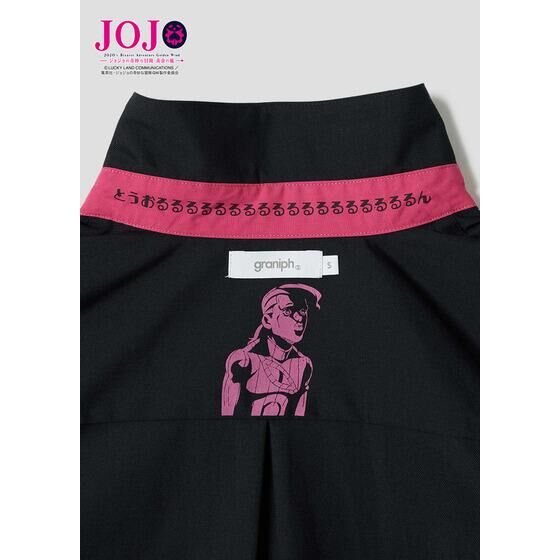 AjwWW̊Ȗ` ̕x Ojt Vc