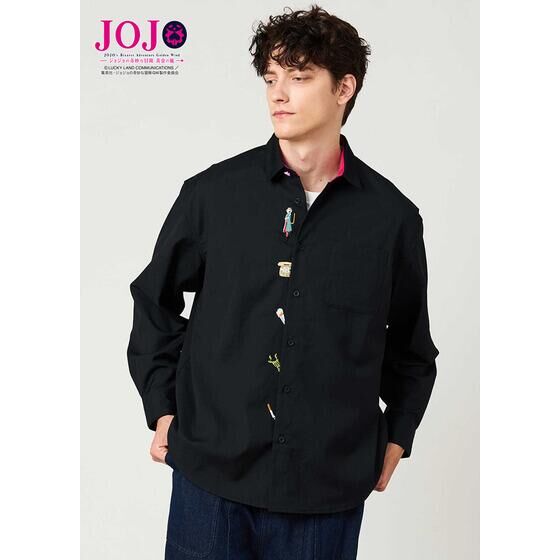 AjwWW̊Ȗ` ̕x Ojt Vc