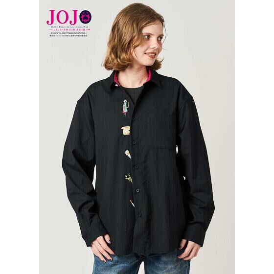 AjwWW̊Ȗ` ̕x Ojt Vc