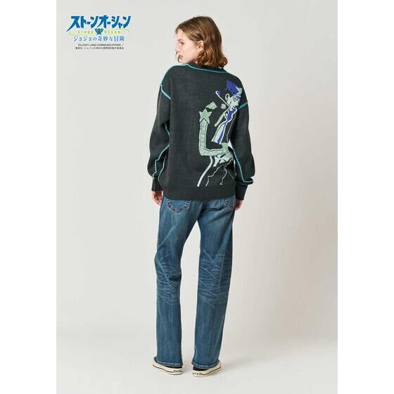 AjwWW̊Ȗ` Xg[I[Vx Ojt jbg