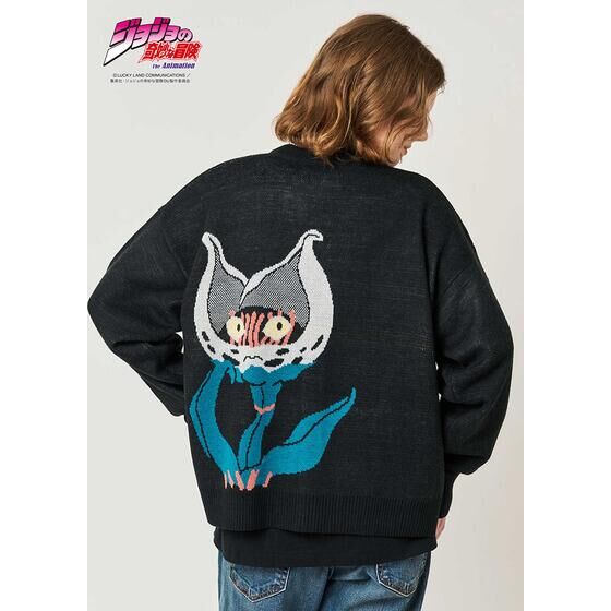 AjwWW̊Ȗ` _Ch͍ӂȂx Ojt J[fBK