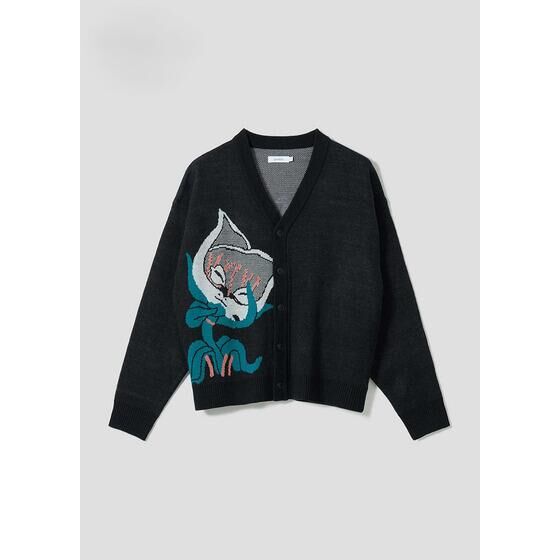 AjwWW̊Ȗ` _Ch͍ӂȂx Ojt J[fBK